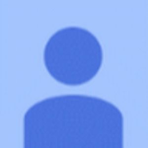 Meet your Posher, Juliet